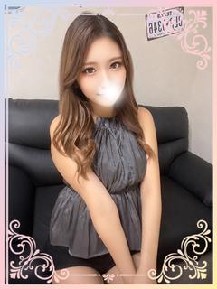 あうら【高身長×綺麗系ギャル】