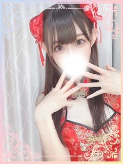 みゆう【極上細身美女】