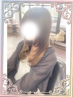 るびぃ【沖縄県産超敏感っ子】