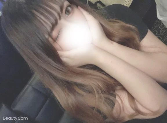 まだまだ👅