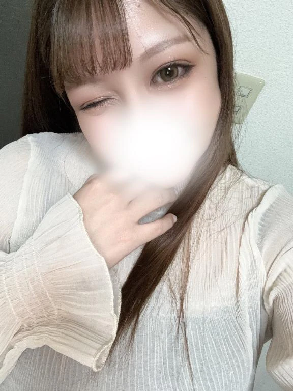 うれし😉