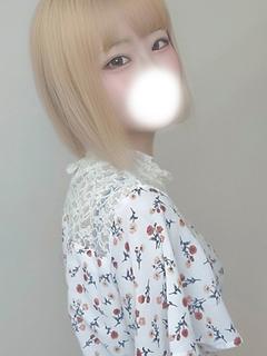 いろは