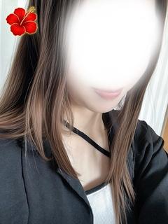 みおり