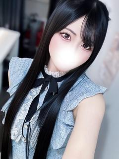 よる
