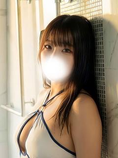 ねね