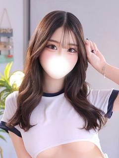 ひなの