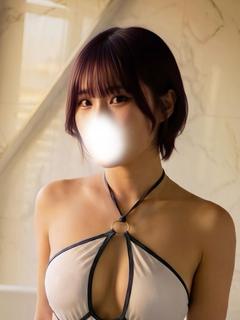 あやの