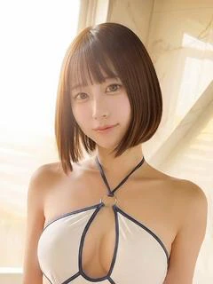 かなた