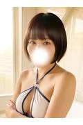 みずき (33)