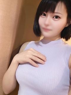 まりあ