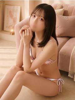 さら