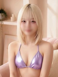 ねる