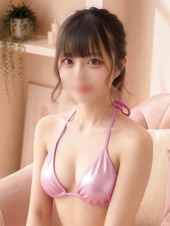 みゆ