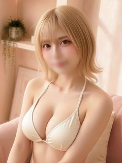 りの