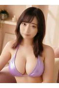 なみ (22)