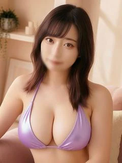 なみ
