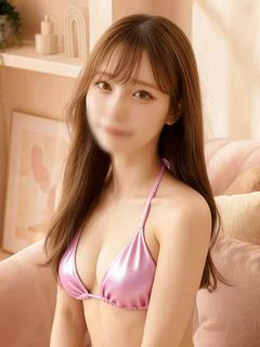あみな