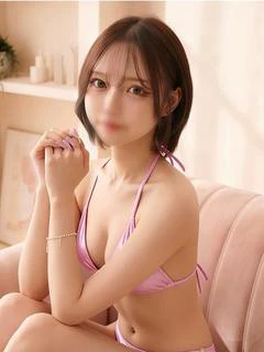 なな