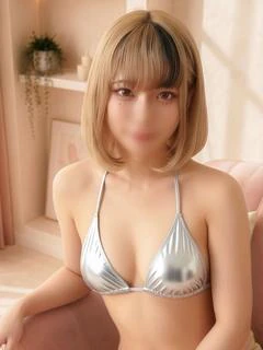 かざね