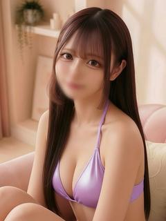 めろ
