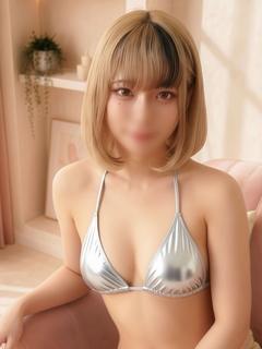 かざね