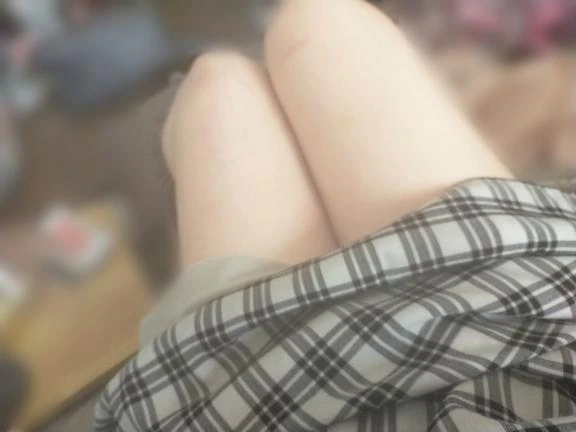 写メ撮影中☆