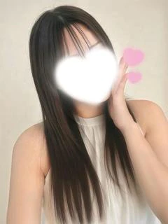 ひな