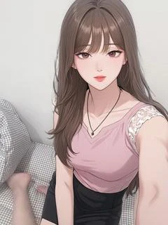 姫希【ソフトヘルス】