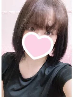 かんな