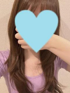 まりな