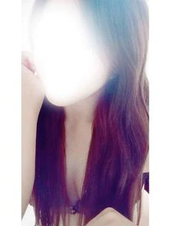 めぐ