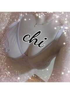 ちい