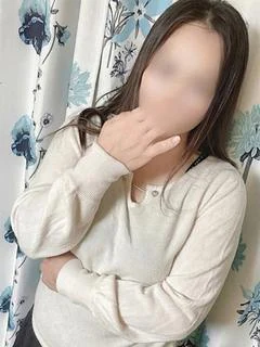 あまね
