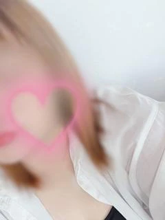 のの