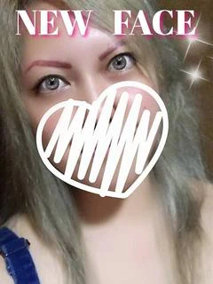 えれん