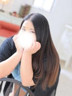 みぃ