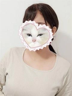 さり