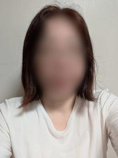 よしみ