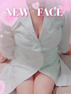じゅん
