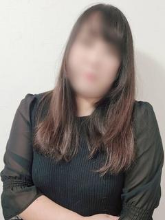 あゆみ