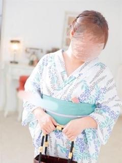 ゆうか