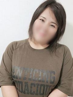 ゆう