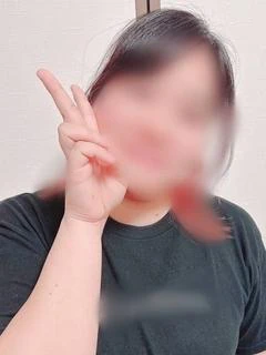 はずき