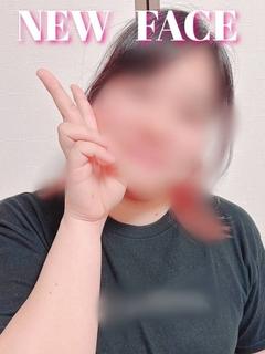 はずき
