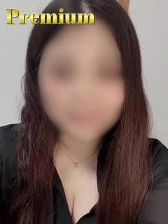 なゆ