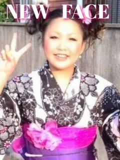 ゆうき
