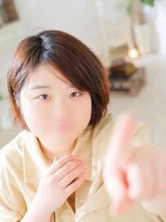 つき