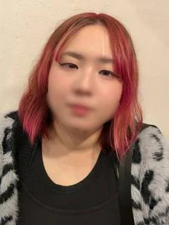 ねい