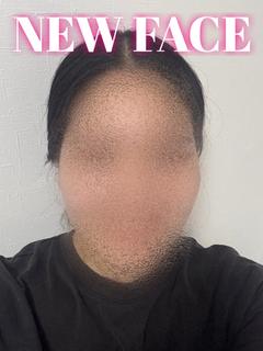もなか