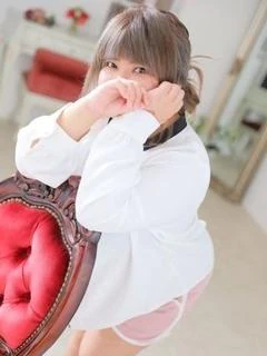 こなつ
